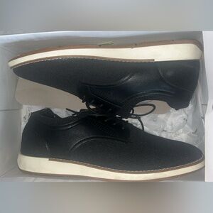 Sonoma Goods For Life® Jaiden2 Men's Knit Shoes